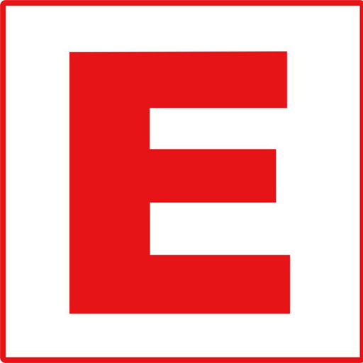 Nöbetçi Eczane