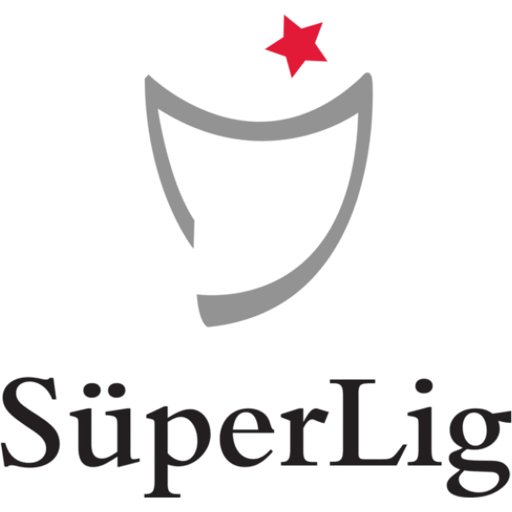 Süper Lig