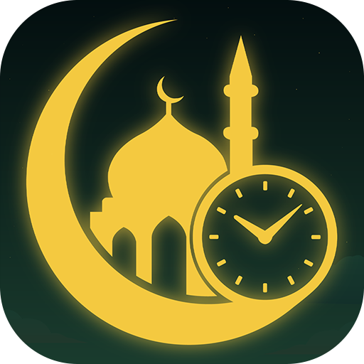 Namaz Vakitleri