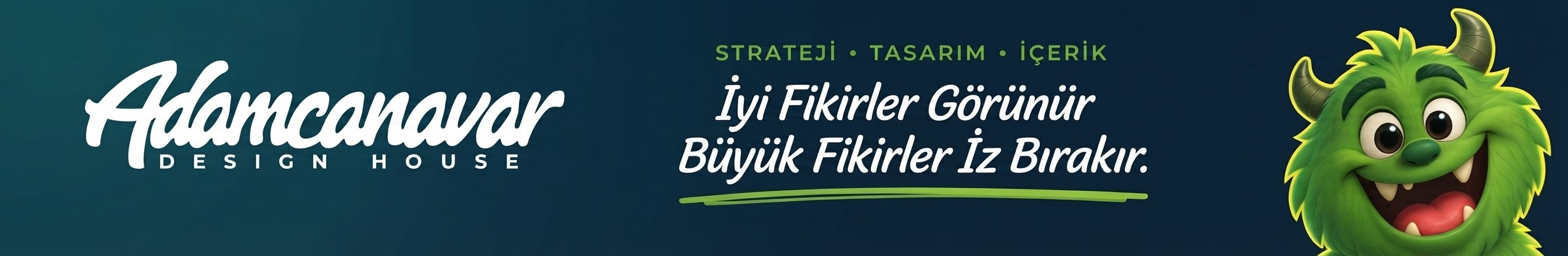 Reklam