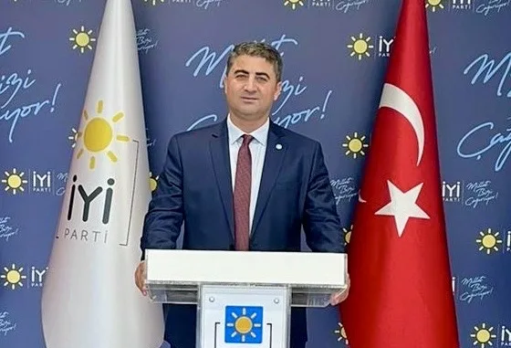 Yıldız’dan TFF’ye Çağrı: “Amatör Futbola Köstek Değil, Destek Olun”