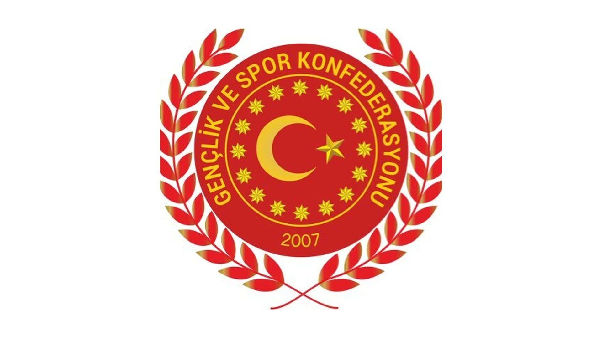 GESKON’dan Balkan Ülkeleri Zirvesi’ne Tam Destek