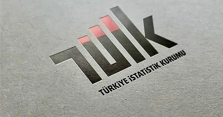 Türkiye Ekonomisi Yüzde 2,3 Büyüdü