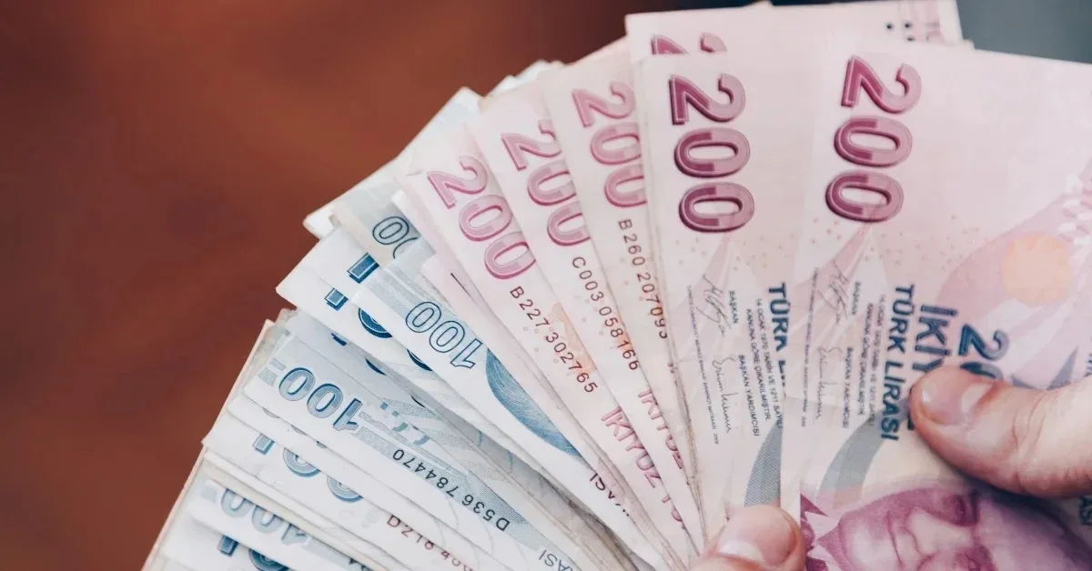 KYK Yurt Ücretleri 2026-2027 Dönemi İçin Belirlendi: Aylık 1.590 TL Oldu