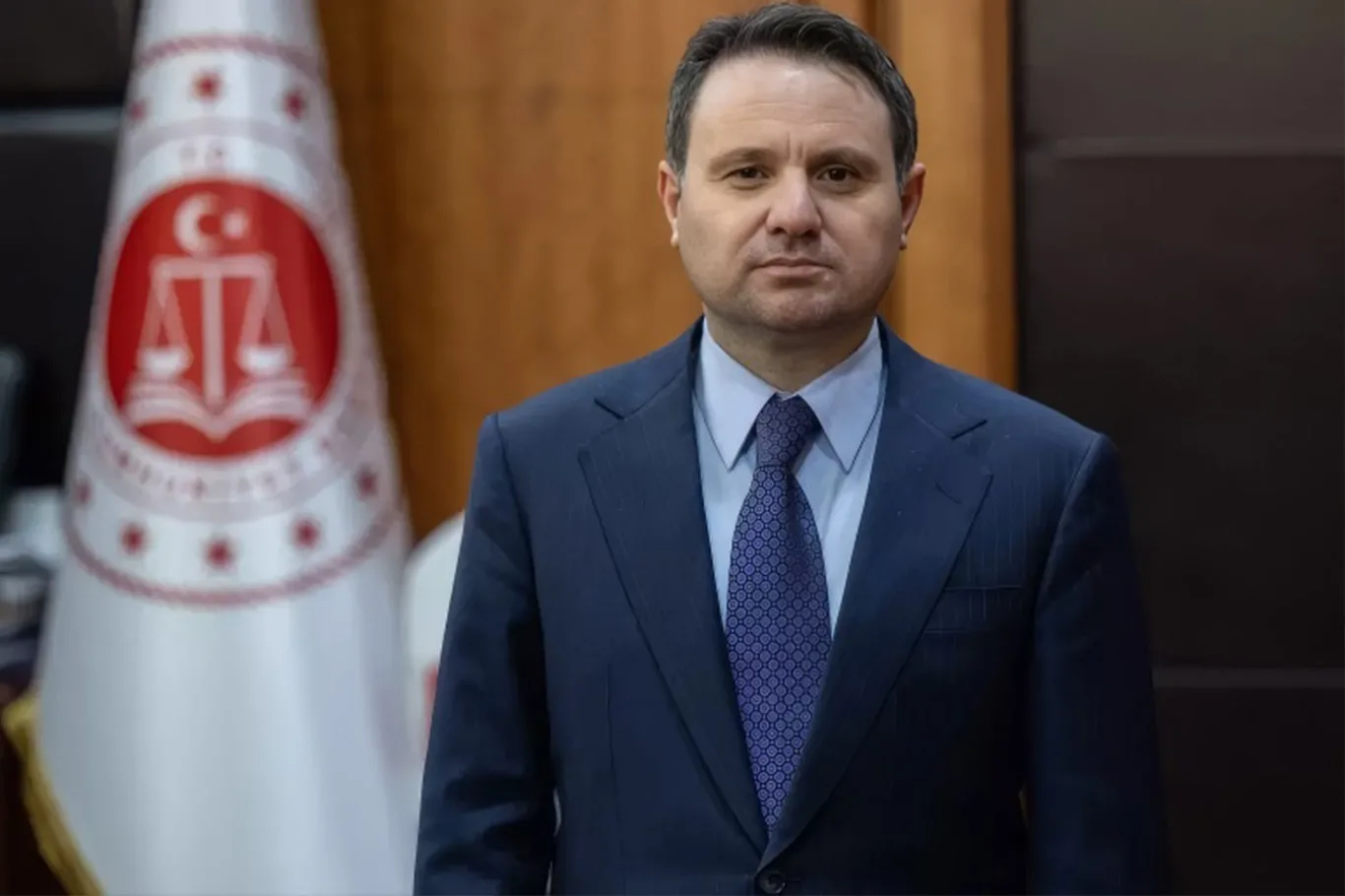 6 Faili Meçhul Cinayet Dosyası Daha Aydınlatıldı
