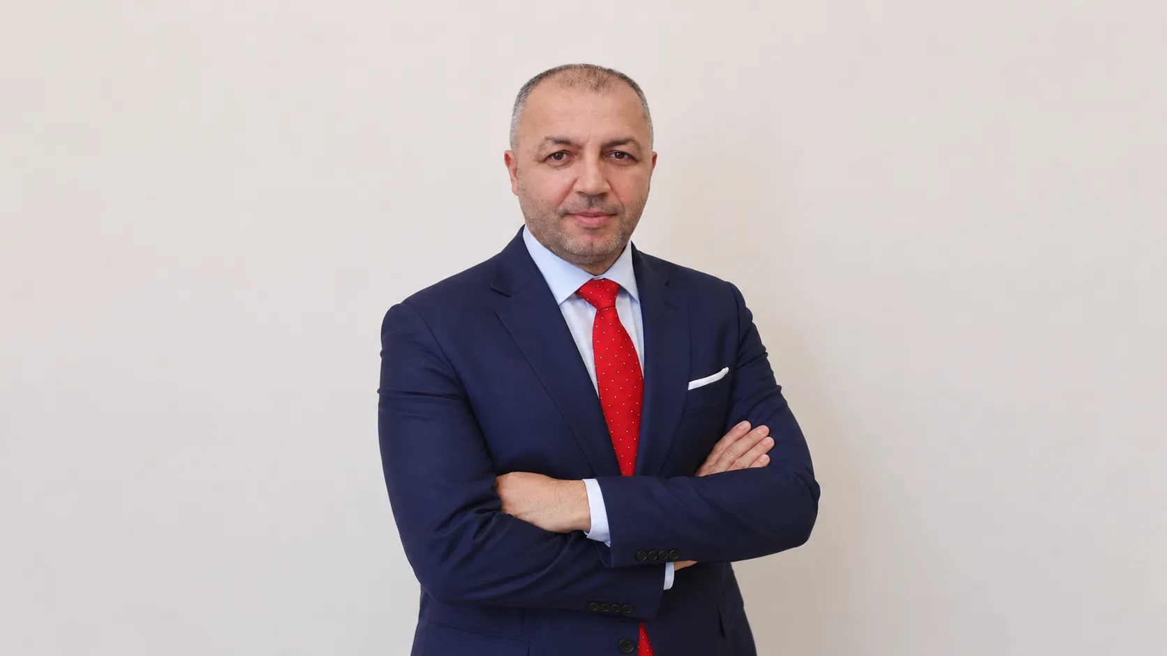 Akkaya: “Haklıyı Güçlü Kılan Bir Sendikacılık İçin Geliyoruz”