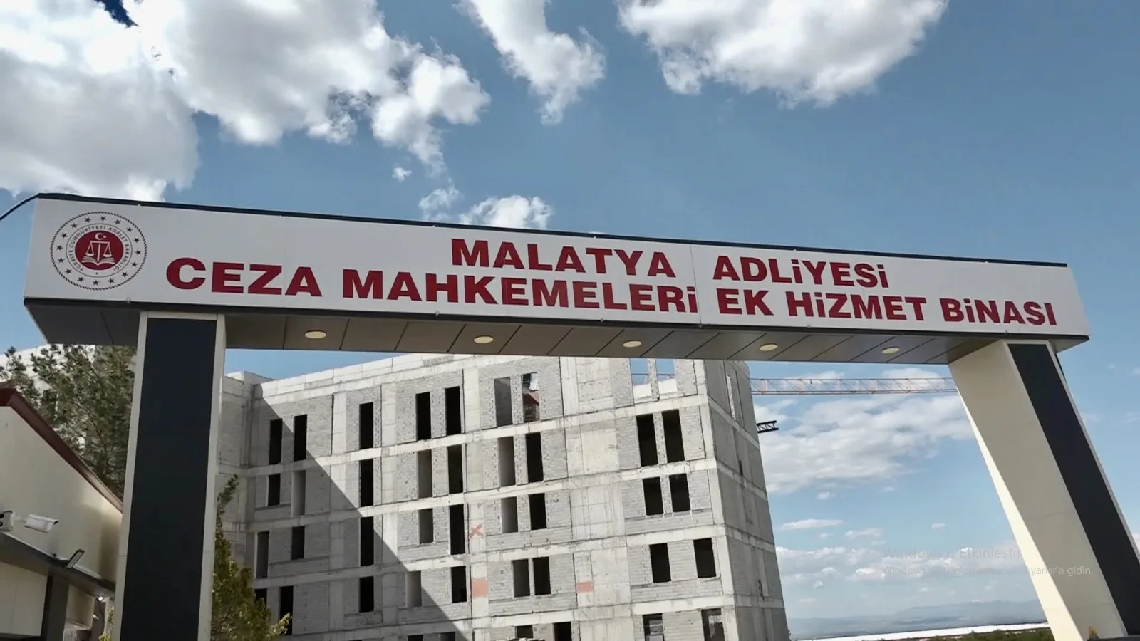 9 Kişiye Mezar Olan Madencioğlu Apartmanı Davasında Karar