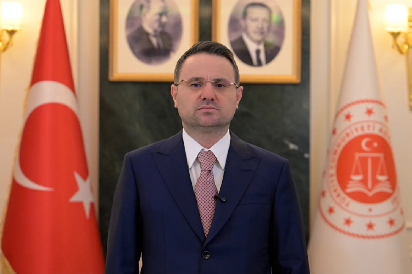 61 Faili Meçhul Dosyada 68 Cinayet Aydınlatıldı