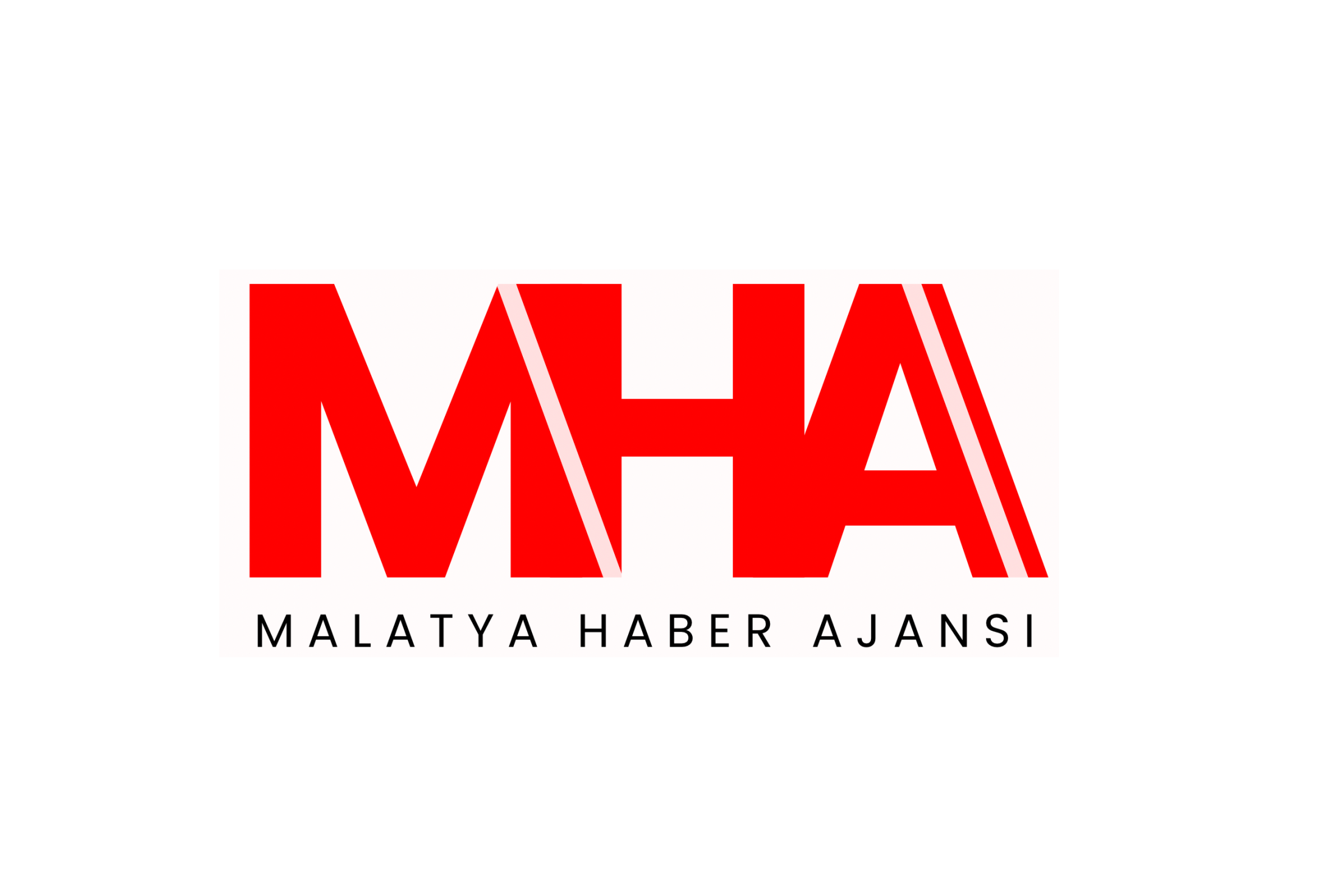 MHA