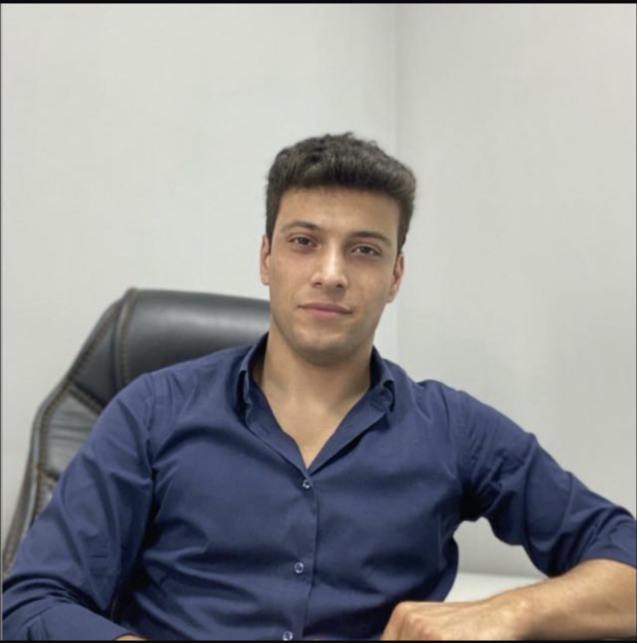 Mert BAYINDIR
