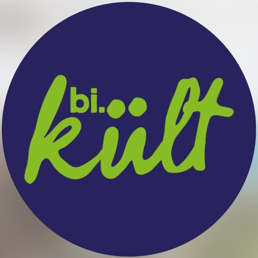 Bi Kult