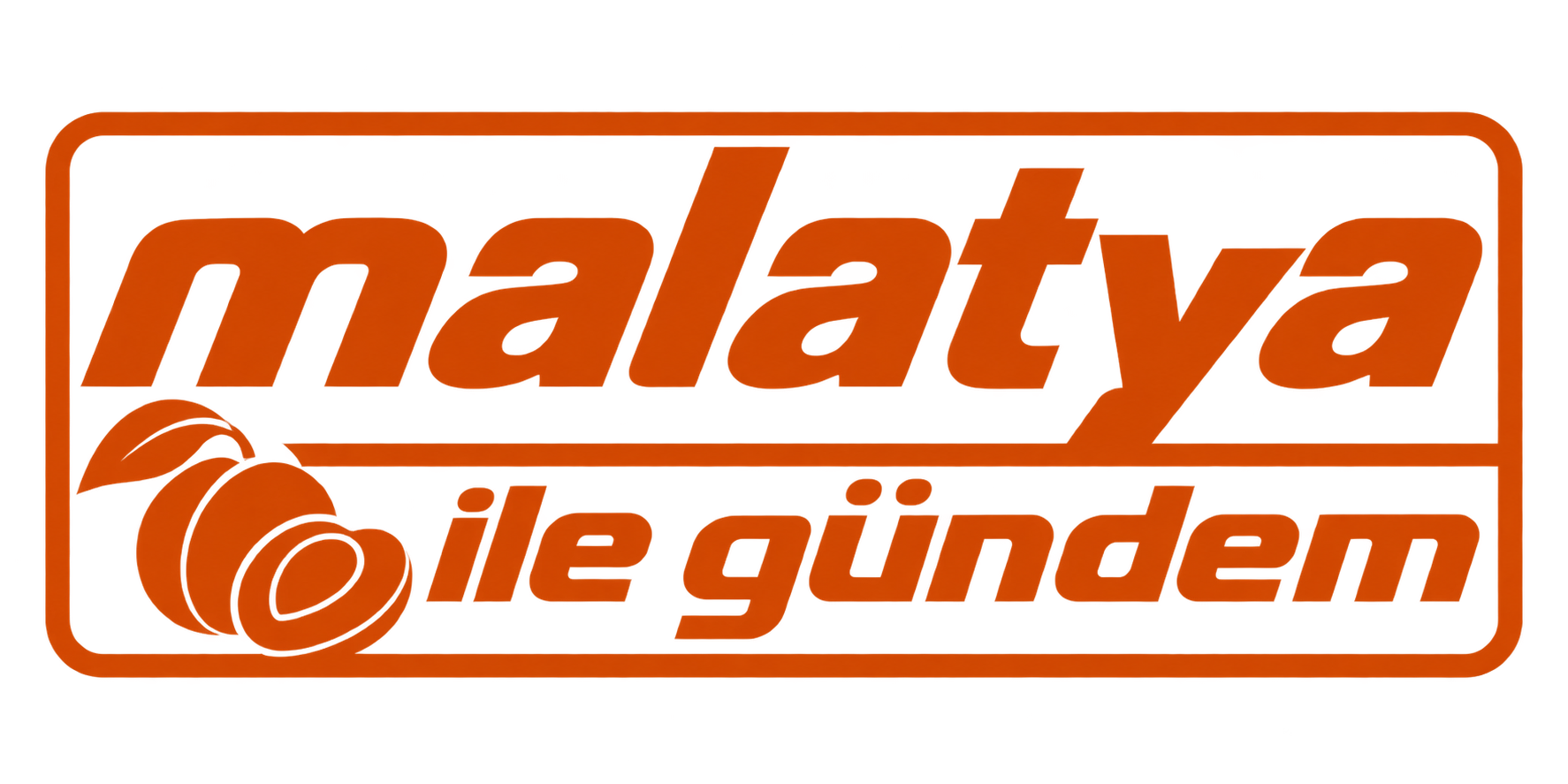 Malatya ile Gündem footer logosu